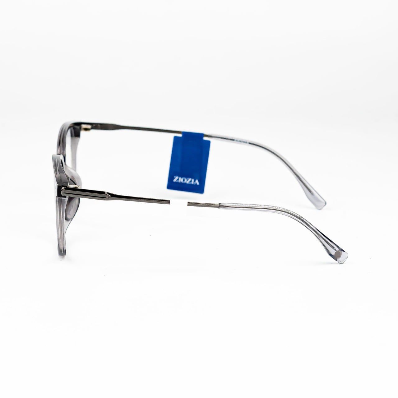 Gọng kính Ziozia KKXSIT5012