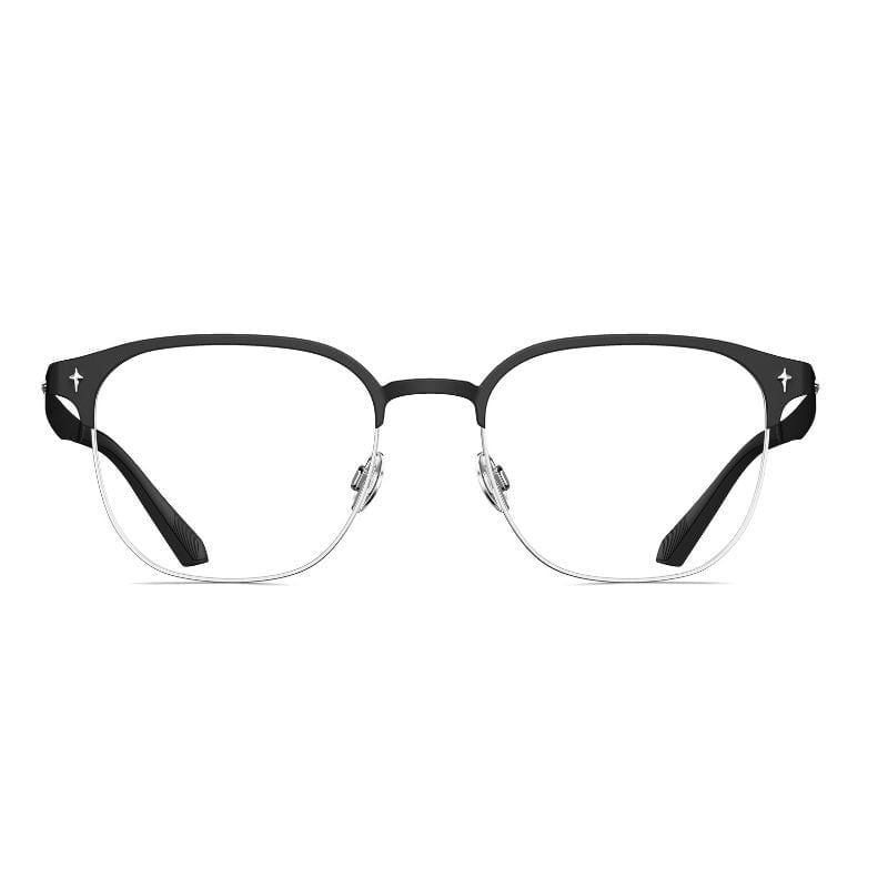  Gọng kính MOLSION MA7051 B15 