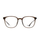 Gọng kính QINA QJ5178 B21