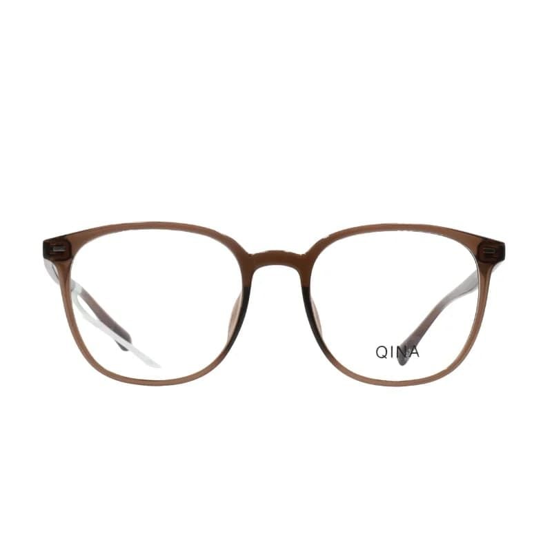 Gọng kính QINA QJ5178 B21