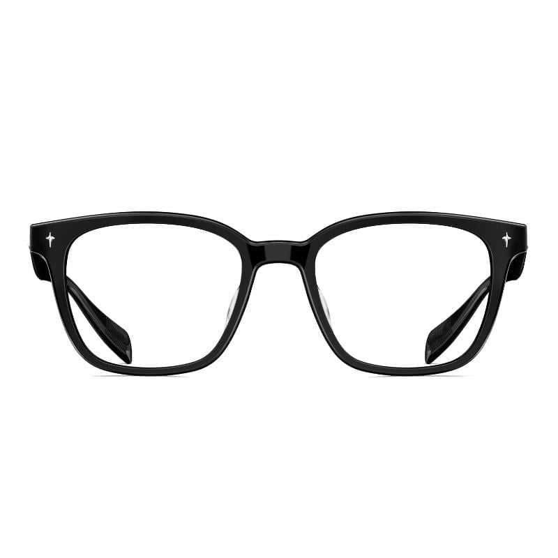  Gọng kính MOLSION MJ3120 B10 