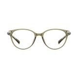 Gọng kính QINA QJ5186 B80
