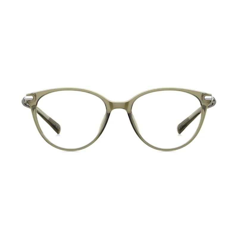 Gọng kính QINA QJ5186 B80