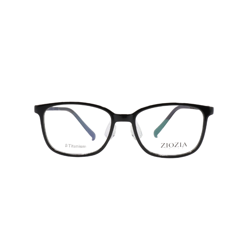  Gọng kính Ziozia Z53927 C1 