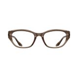Gọng kính MOLSION MJ5170 B21