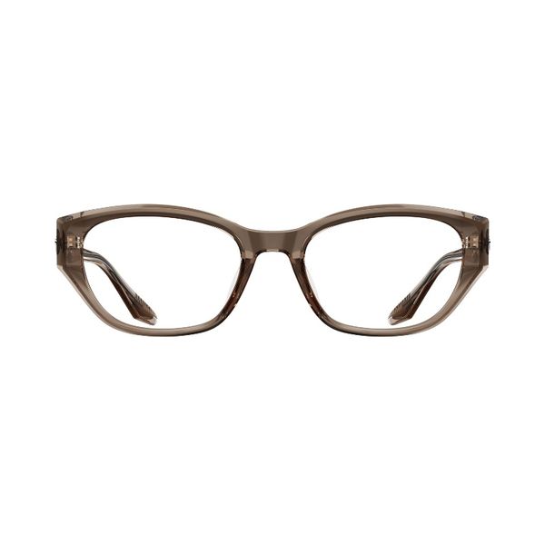 Gọng kính MOLSION MJ5170 B21