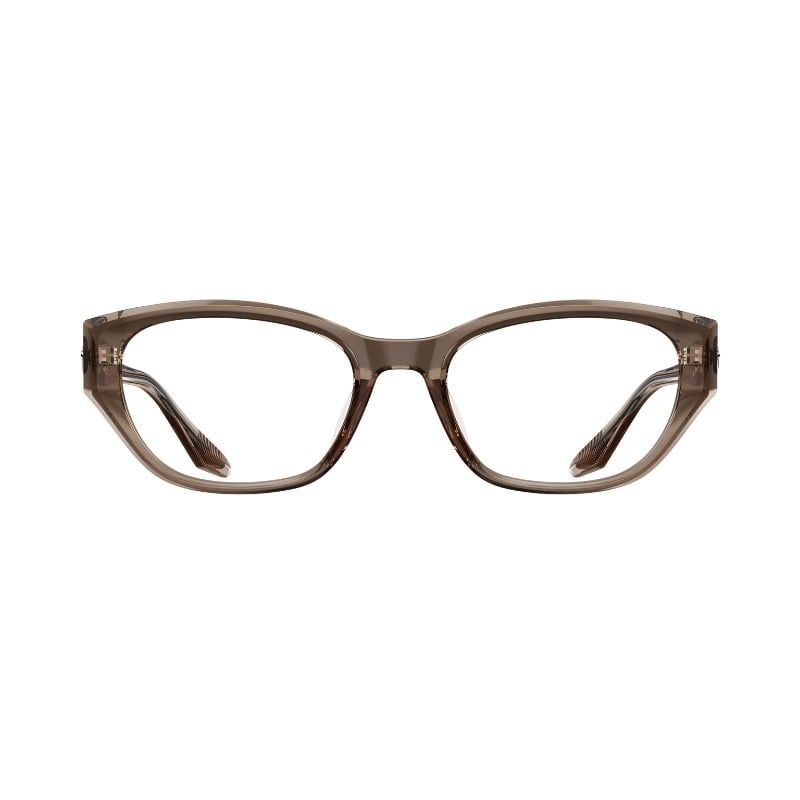 Gọng kính MOLSION MJ5170 B21