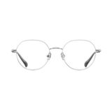 Gọng kính QINA QA7011 B90