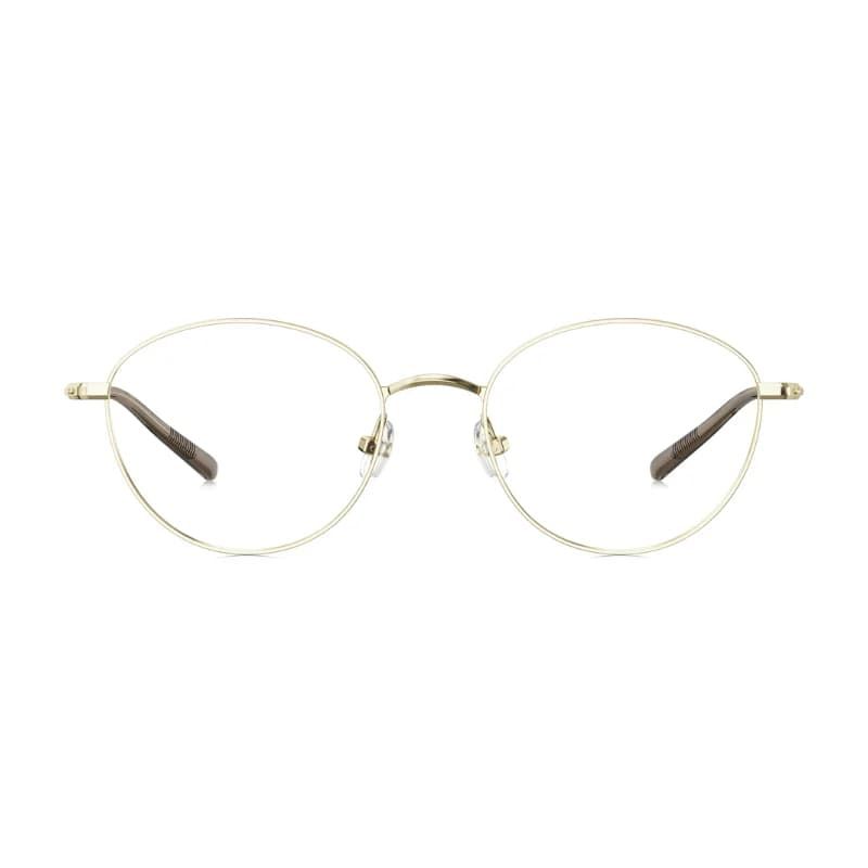 Gọng kính QINA QA7032 B60