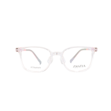  Gọng kính Ziozia Z53922 C3 