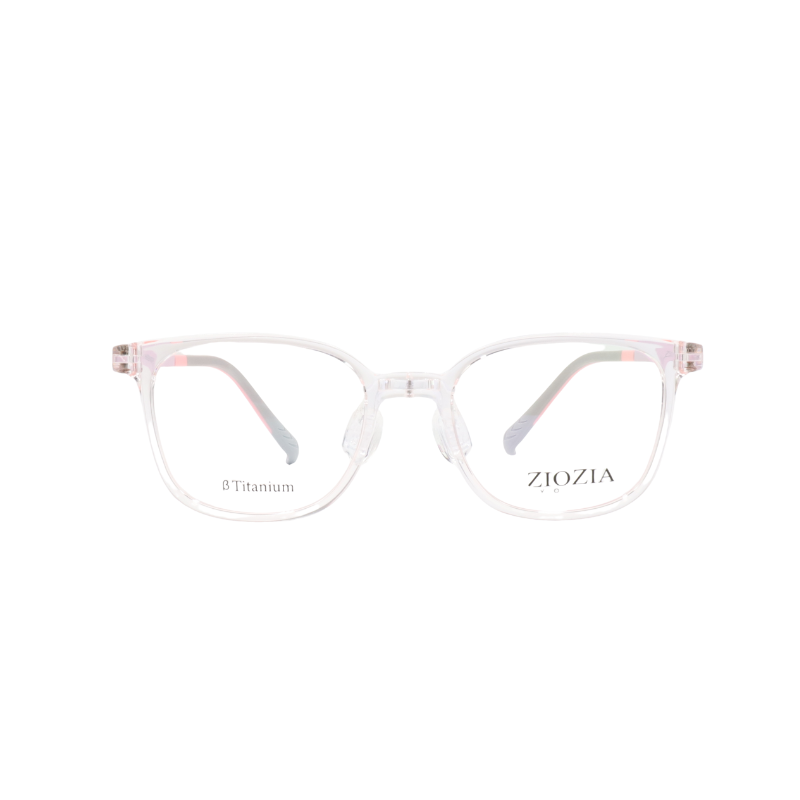  Gọng kính Ziozia Z53922 C3 