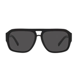  Kính mát Dolce Gabbana DG4403F 501/87 