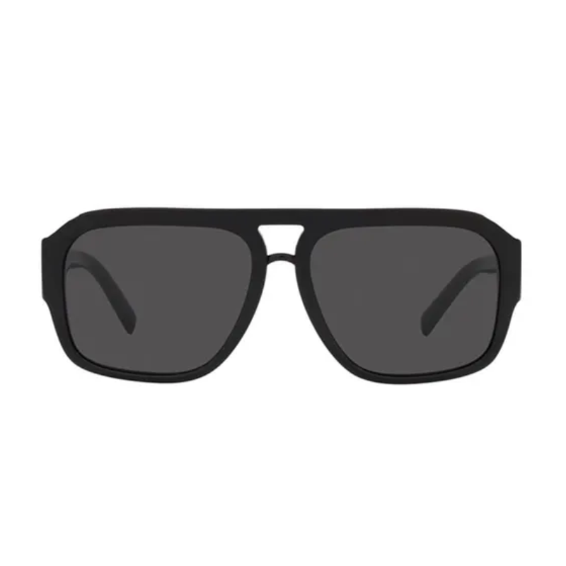  Kính mát Dolce Gabbana DG4403F 501/87 