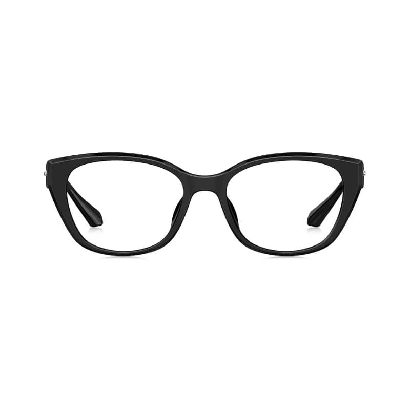 Gọng kính QINA QJ5195 B10