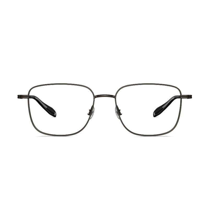 Gọng kính MOLSION MA7029 B11