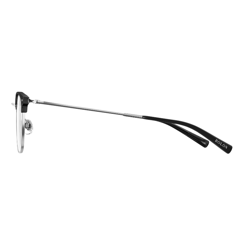  Gọng kính BOLON BA6001 B15 