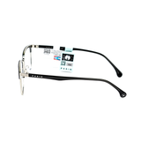 Gọng kính PARIM 85047 N1S