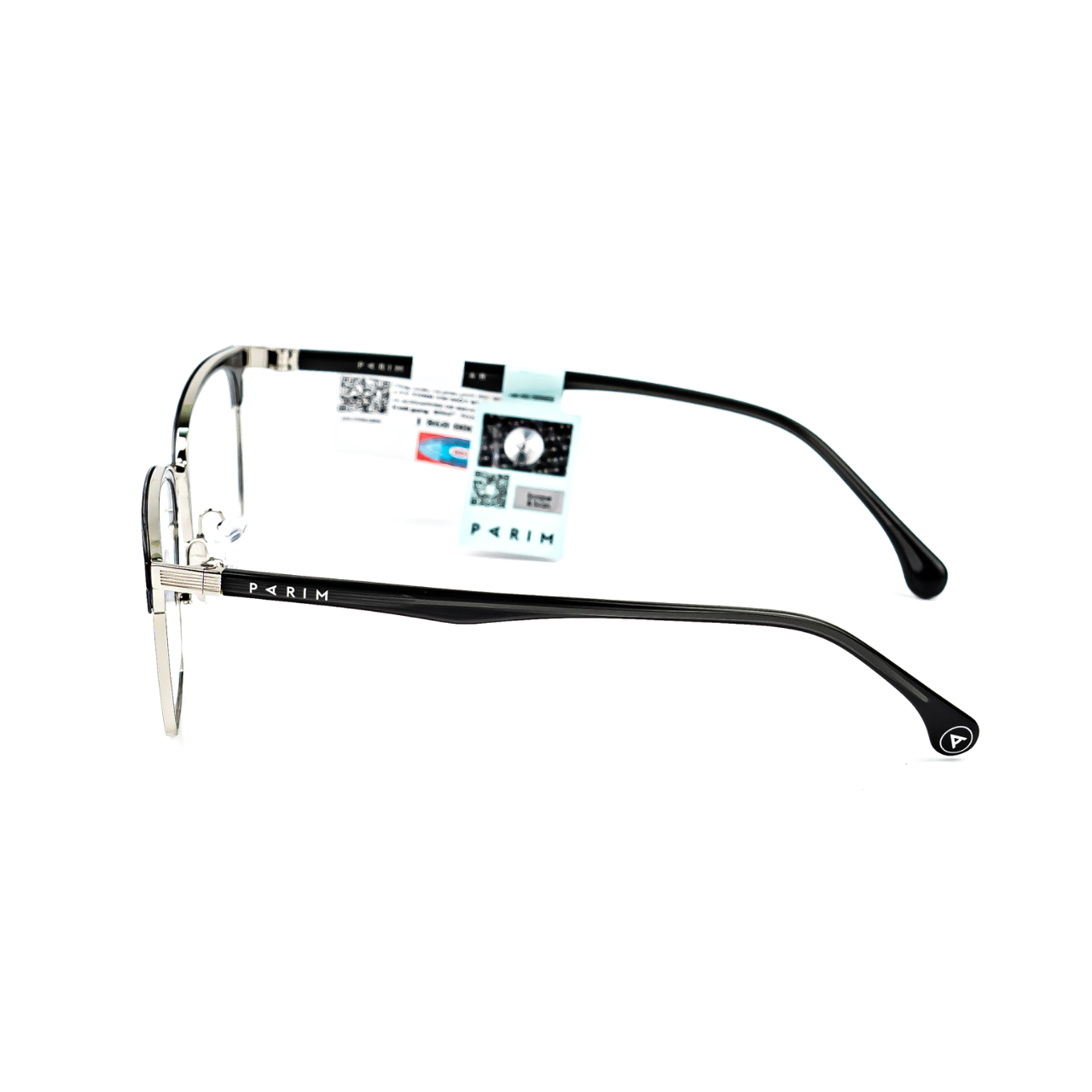 Gọng kính PARIM 85047 N1S