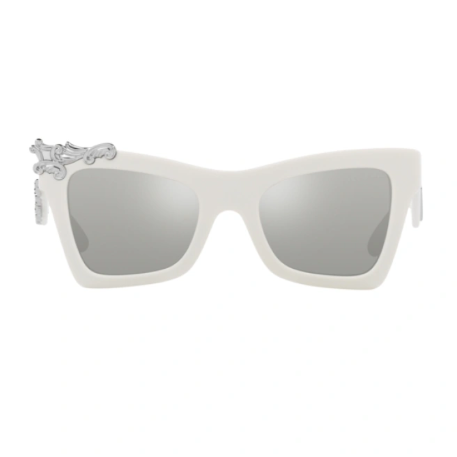  Kính mát Dolce Gabbana DG4434 33128V 