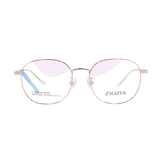  Gọng kính Ziozia KKNCSIT6302 C2 