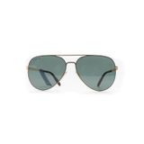  Kính mát Ziozia KCXS6021 C4 