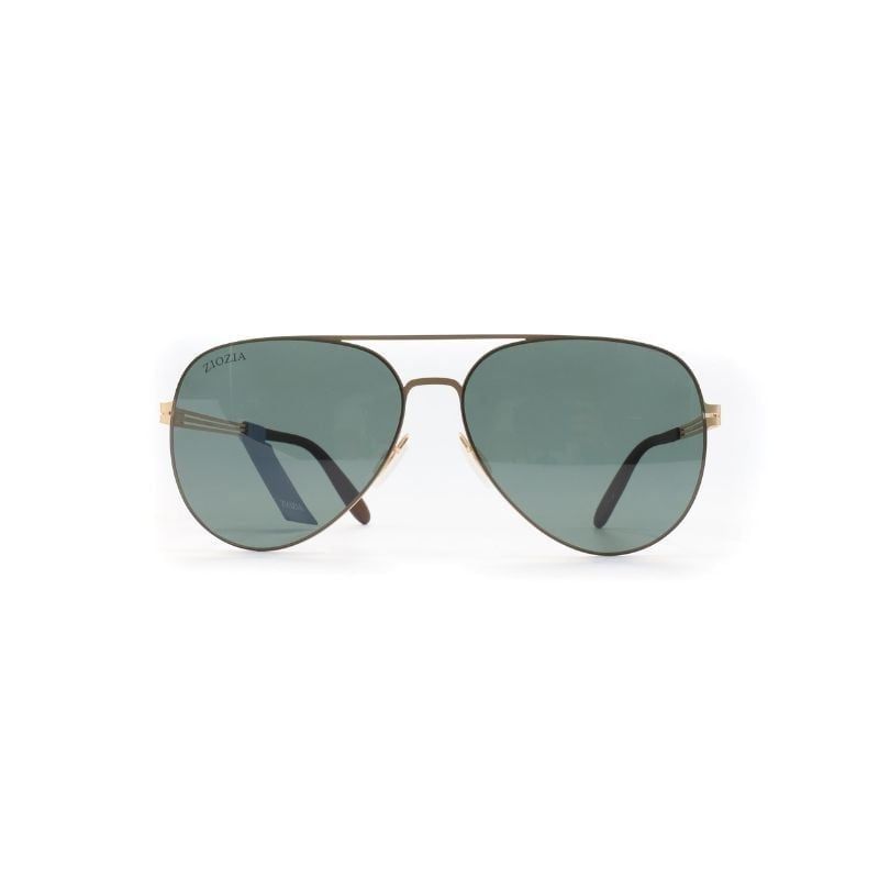  Kính mát Ziozia KCXS6021 C4 