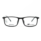  Gọng kính NEW BALANCE NB09376X C05 