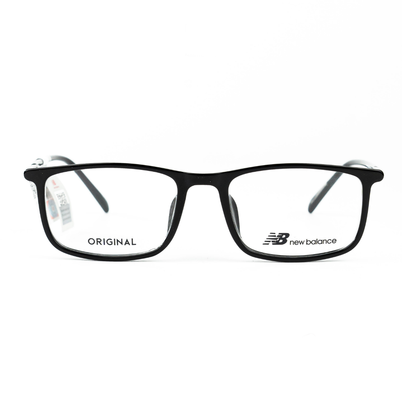  Gọng kính NEW BALANCE NB09376X C05 