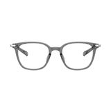 Gọng kính QINA QJ5208 B16