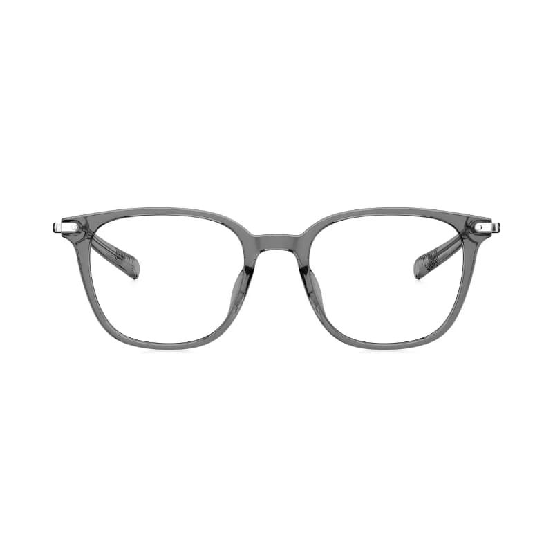 Gọng kính QINA QJ5208 B16