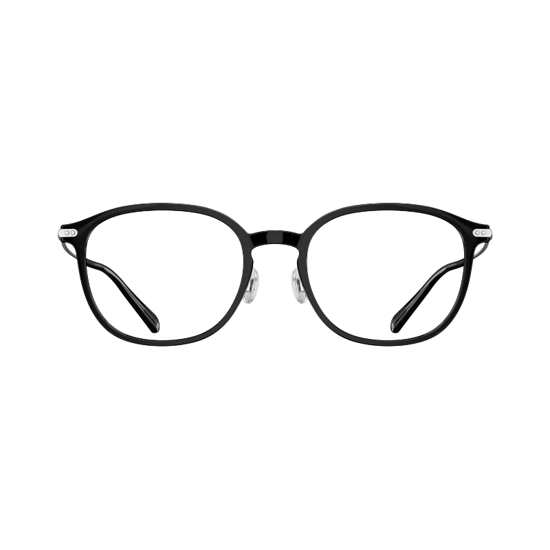  Gọng kính MOLSION MJ5123 B10 
