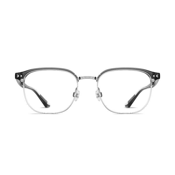Gọng kính MOLSION MJ6266 B16