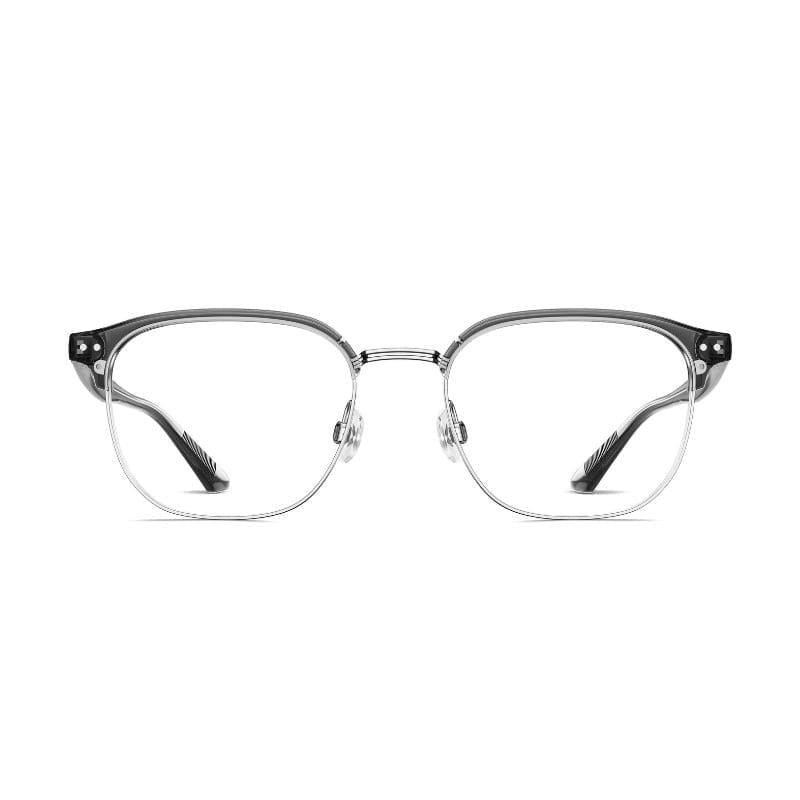 Gọng kính MOLSION MJ6266 B16 