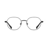Gọng kính QINA QA7011 B11
