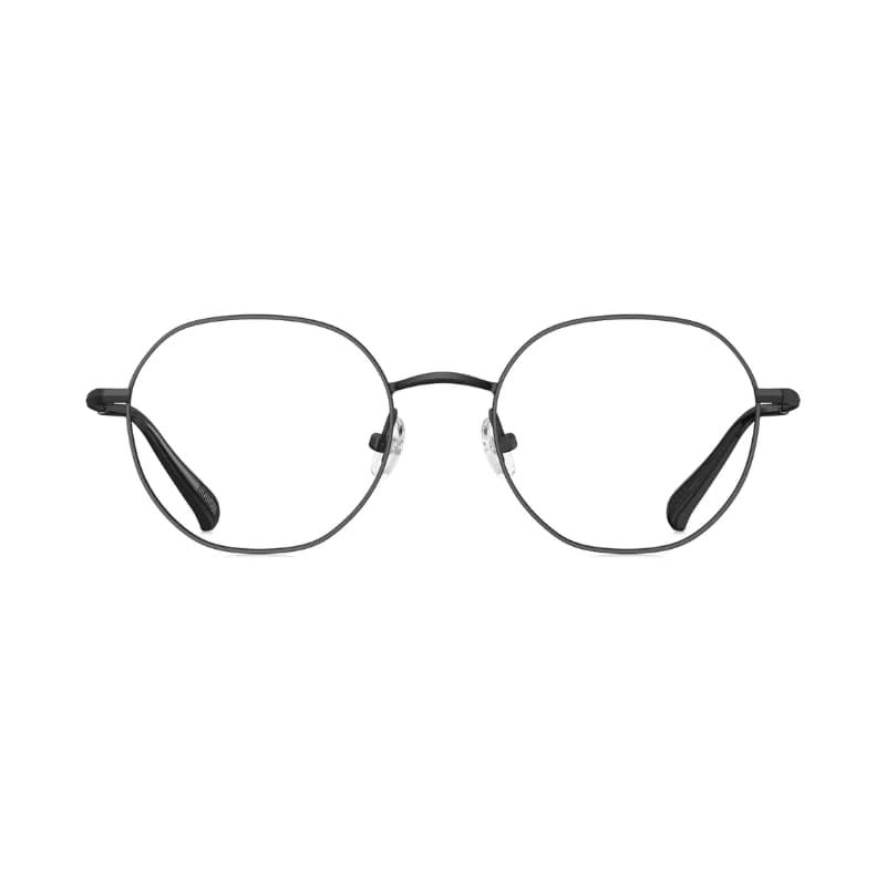 Gọng kính QINA QA7011 B11