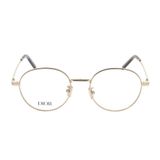  Gọng kính DIOR DIORBLACKSUITOR9F C000 