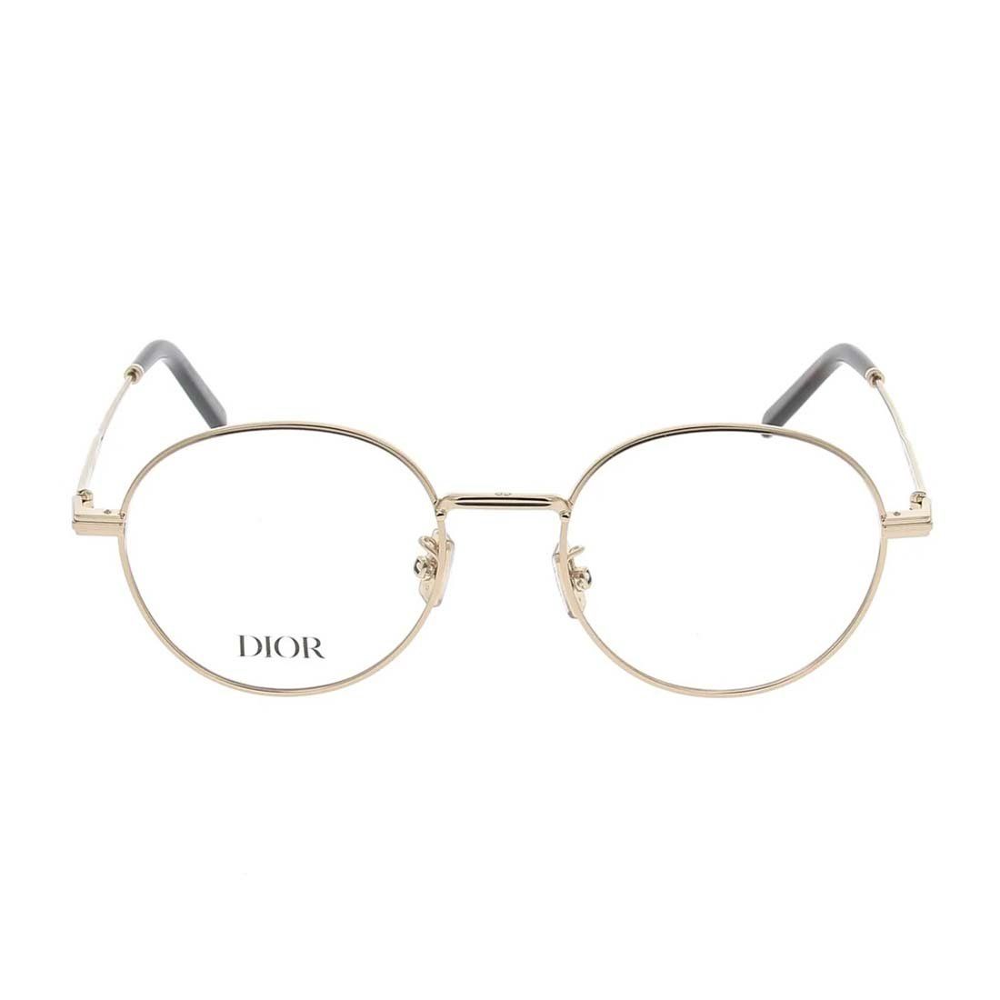  Gọng kính DIOR DIORBLACKSUITOR9F C000 