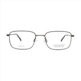  Gọng kính CHARMANT CH29131 BR 