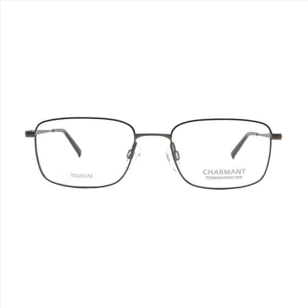 Gọng kính CHARMANT CH29131 BR 