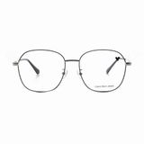  Gọng kính Calvin Klein Jeans CKJ22230LB 041 