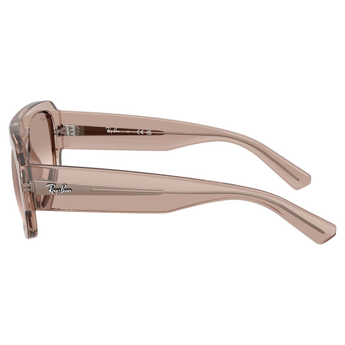 Kính mát RAYBAN RB2218 6727/8Z