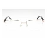  Gọng kính CHARRIOL PC75108 C02 