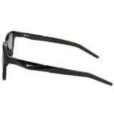  Kính mát NIKE FV2364 010 