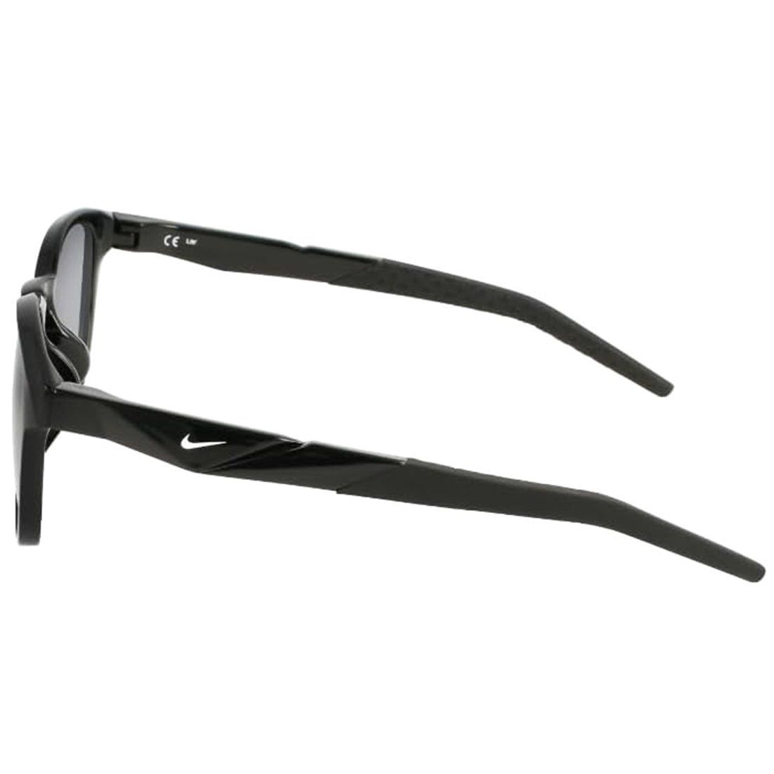  Kính mát NIKE FV2364 010 