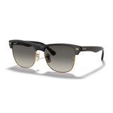  Kính mát Rayban RB4175 877/M3 