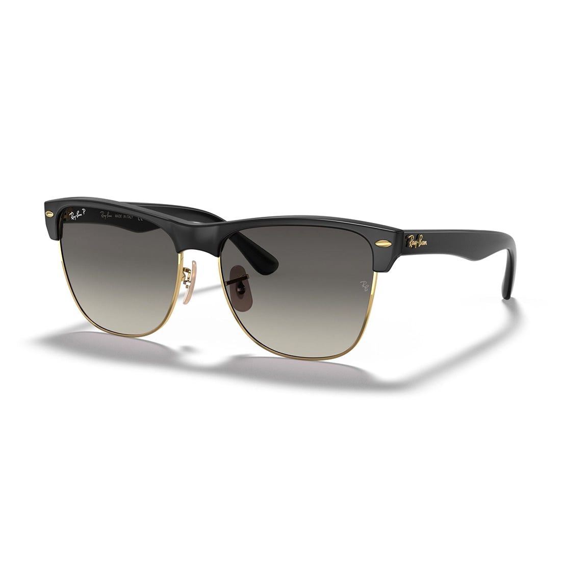  Kính mát Rayban RB4175 877/M3 