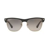  Kính mát Rayban RB4175 877/M3 