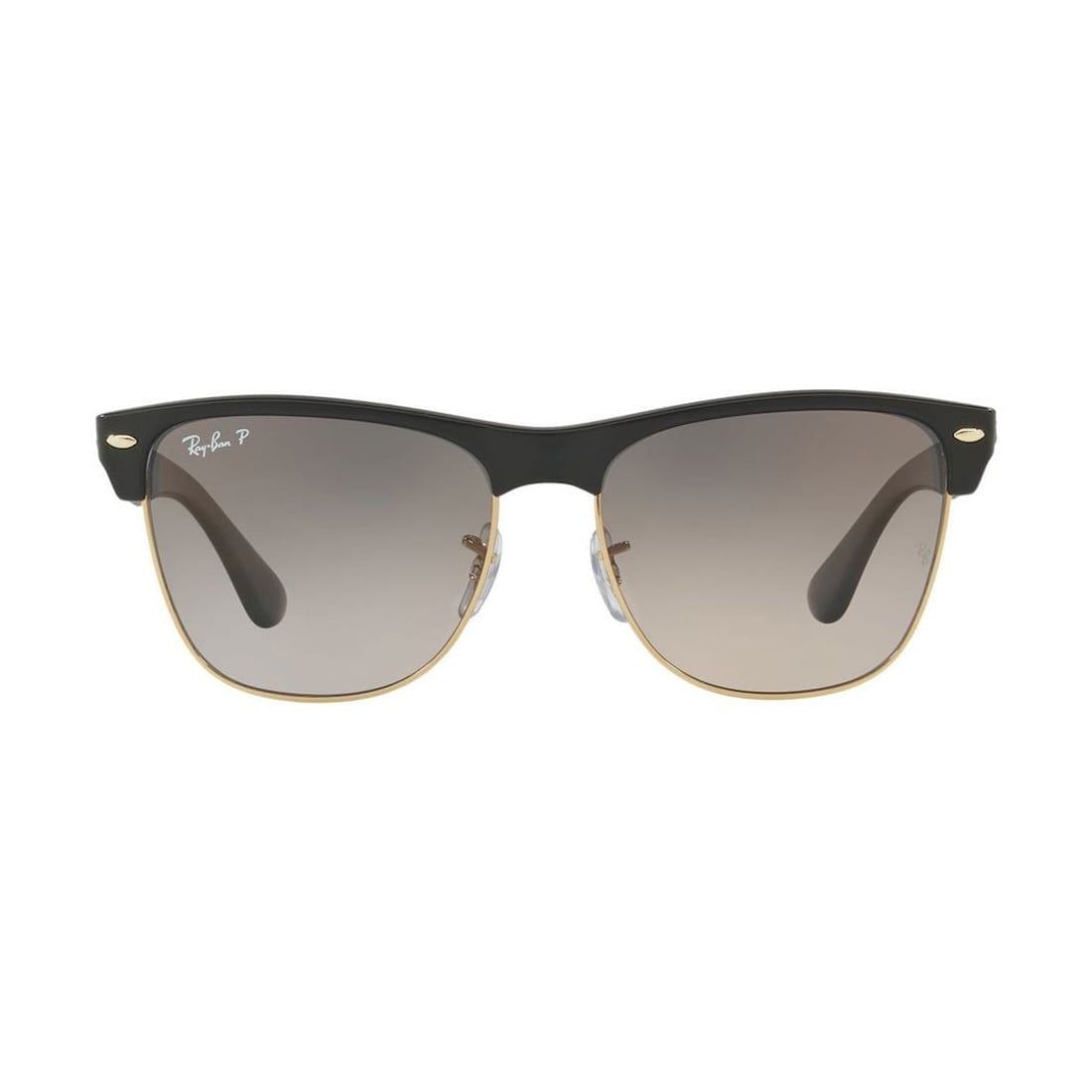  Kính mát Rayban RB4175 877/M3 