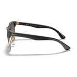  Kính mát Rayban RB4175 877/M3 