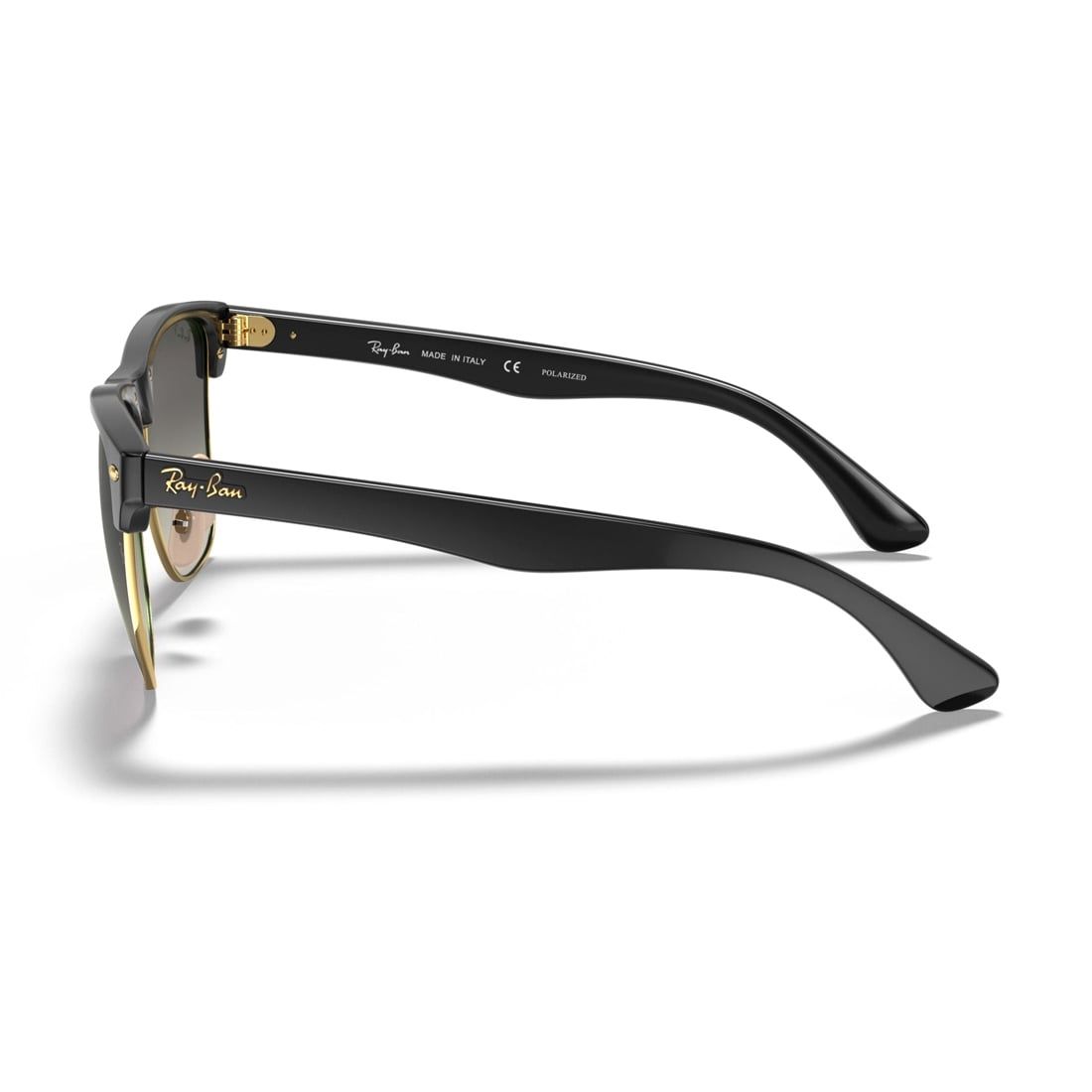  Kính mát Rayban RB4175 877/M3 